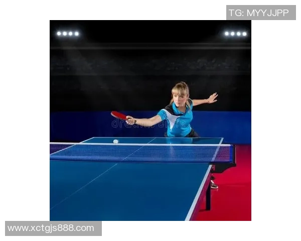 运动数据李军独家分享足球心得与战术解析助你提升球技与比赛理解能力