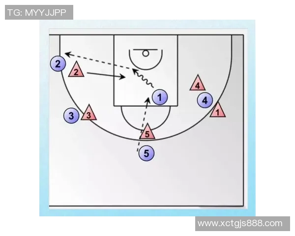 实时新闻南京篮球队反击战术深度分析与实战应用探讨