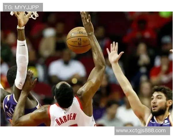 实时新闻深圳乒乓球队包夹战术的优劣分析与未来发展方向探讨