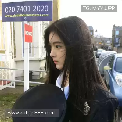 滕榕柱
