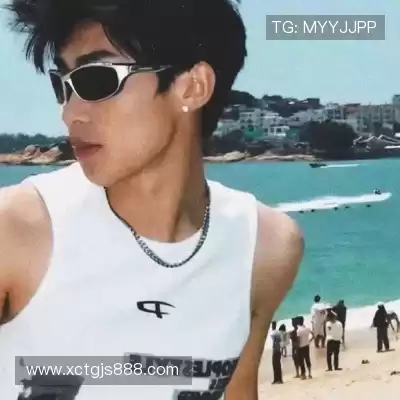 朱莎蔚